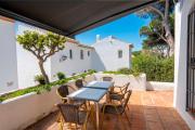 Top La Cala de Mijas