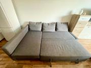 Top Prague Top Prague