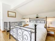 Top Cressbrook