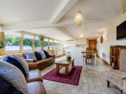 Top Cressbrook