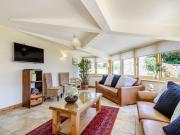 Top Cressbrook