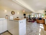 Top Cressbrook