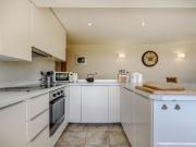 Top Cressbrook
