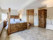 Top Cressbrook