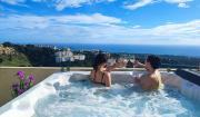 Top Sitio de Calahonda