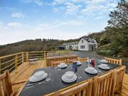5 Bed in Aberdovey oc-94475