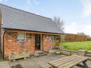 1 Bed in Hereford oc-87736