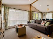 Top Bromlow