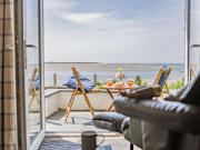 Top Aberdyfi
