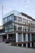 Top Cruce de Veragua