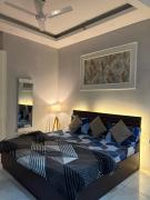 Top Noida