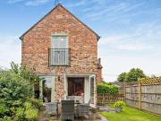 2 Bed in Church Stretton oc-76622