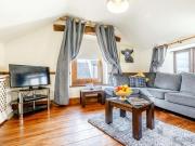 Top Hartington Top Hartington