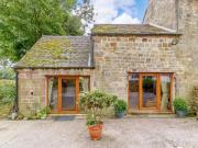 1 Bed in Leek oc-87507