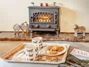 Top Dulverton
