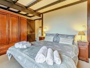Top Dulverton