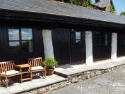 Top Dulverton