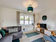 Top Harrogate