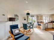 Top Harrogate