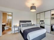 Top Harrogate
