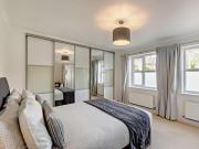 Top Harrogate