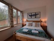 Top Cressbrook