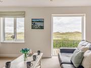 Top Aberdyfi
