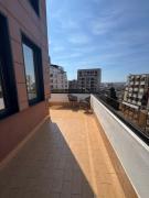 Top Tirana