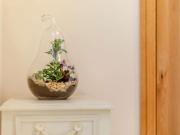 Top Lane to Richards Castle Top Lane to Richards Castle