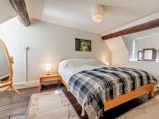 Top Cleobury Mortimer