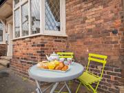 1 Bed in Kidderminster oc-82957