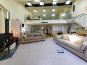 Top Harrogate