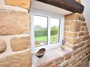 Top Curbar Top Curbar