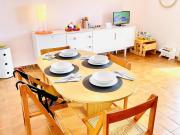 APARTBEACH BALANDRO VISTAS MAR