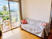 APARTBEACH BALANDRO VISTAS MAR