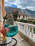 Apartment Kotor Breeze