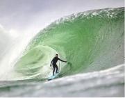 Surfers Getaway - Room Staycation