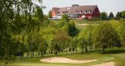 Béni golf club Clervaux hôtel & Restaurant