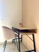 Top Cagnes-sur-Mer