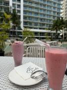 Sanchez Azure Staycation