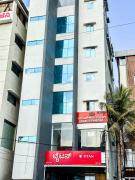 Top Bengaluru