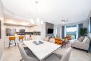 Top Kissimmee