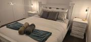 Top Bridgewater-on-Loddon