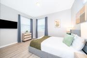 Top Kissimmee