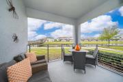 Top Kissimmee