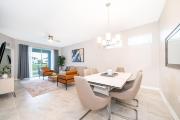 Top Kissimmee