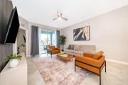 Top Kissimmee