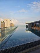 Top Pattaya Central