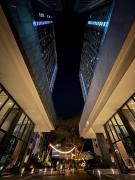 Top Pattaya Central