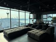 Top Pattaya Central